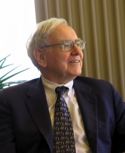 Successful Investing