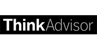 Think-Advisor-Logo-Black