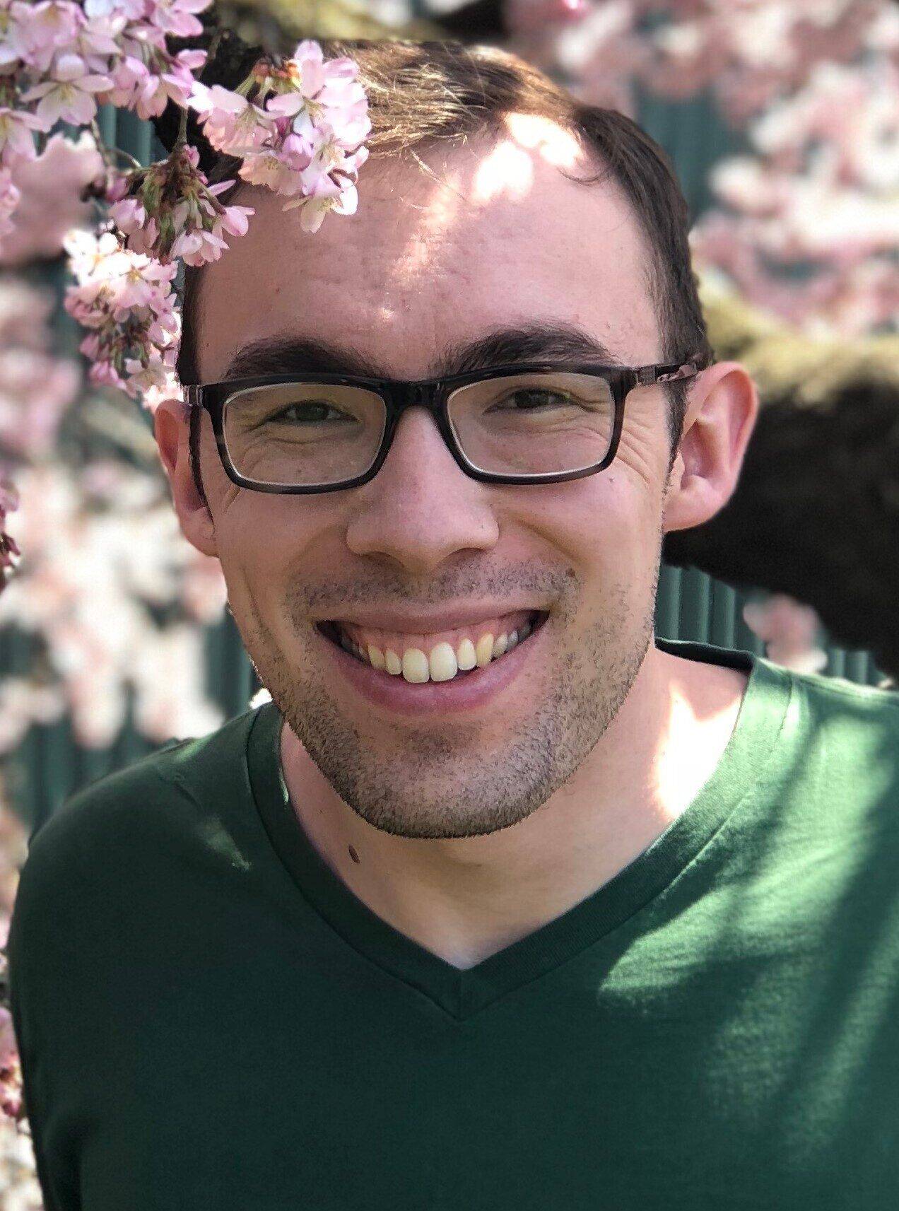 john-schmidt-headshot-e1594761894310