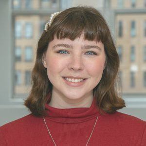 Kendall_Little-300x300