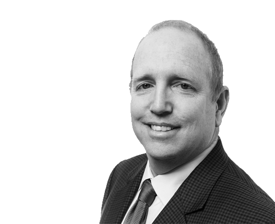 Mark_Schoeff_Jrx4_web