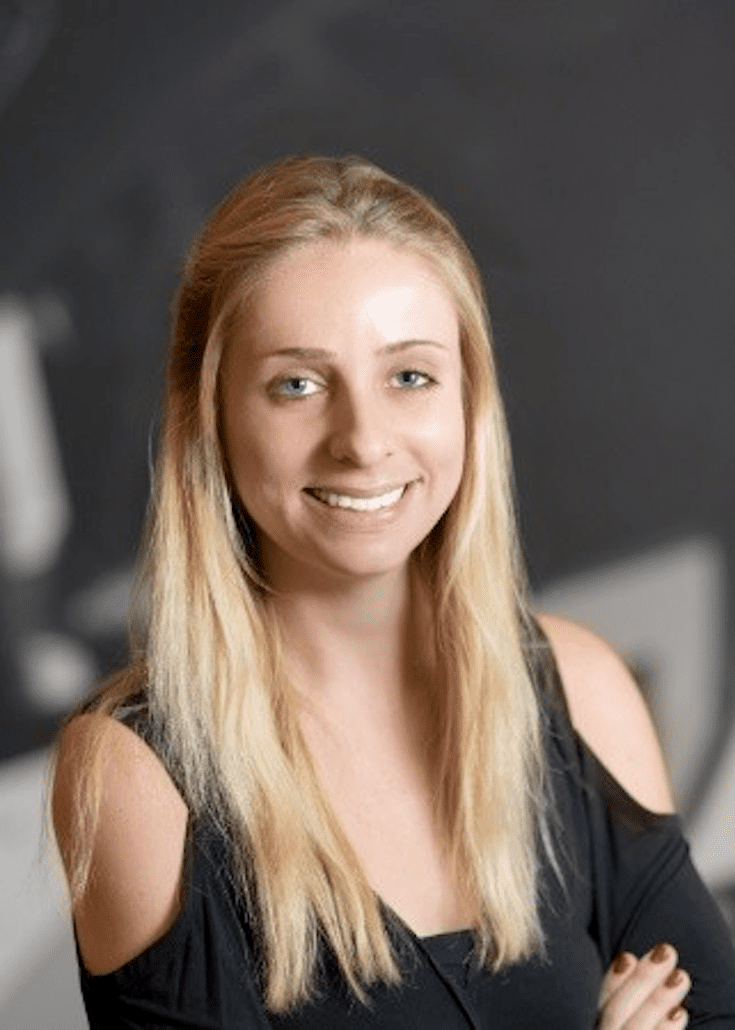 annabaluch-06bd4a2a204649b58c1b849e35dc2ec8