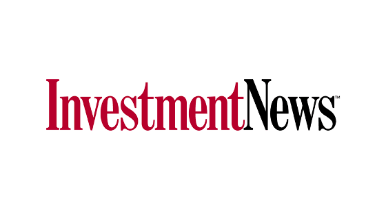 investmentnews-logo