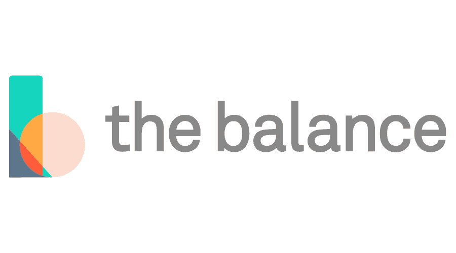the-balance-logo-vector