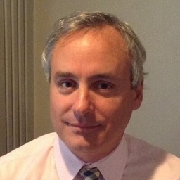 cyril-tuohy.jpeg.256x256_q100_crop-smart