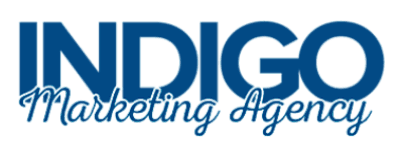 cropped-indigomarketingagency-logo