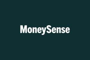 money sense