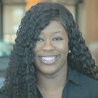 Dashia_Starr-140x140